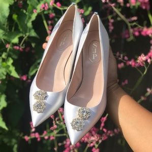 SJP by Sarah Jessica Parker